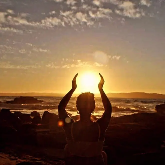 Constelaciones Individuales